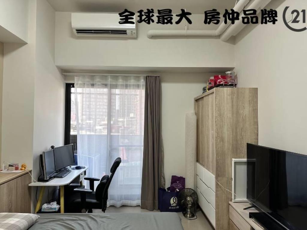 ㊝江翠發樓Me