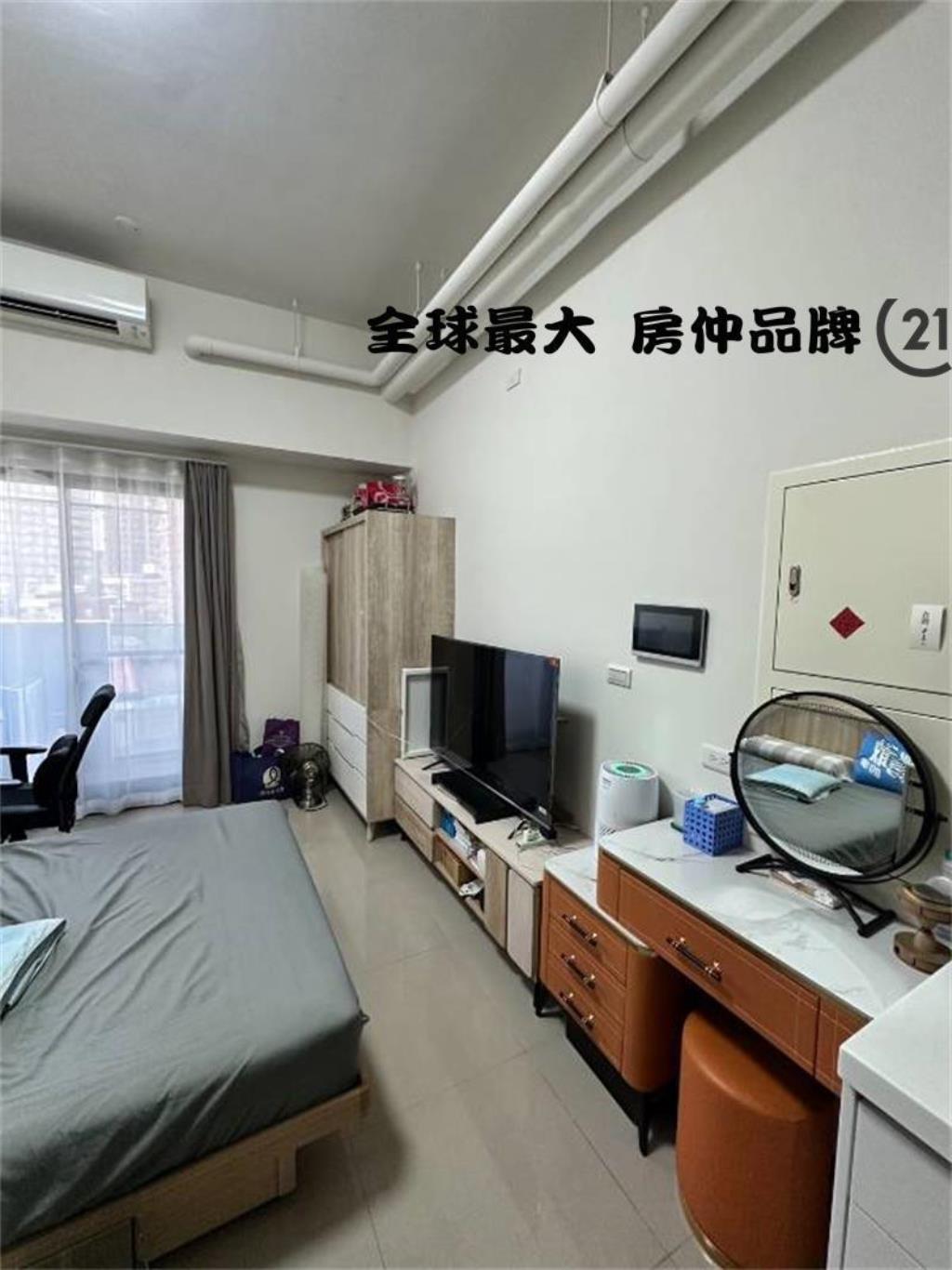 ㊝江翠發樓Me