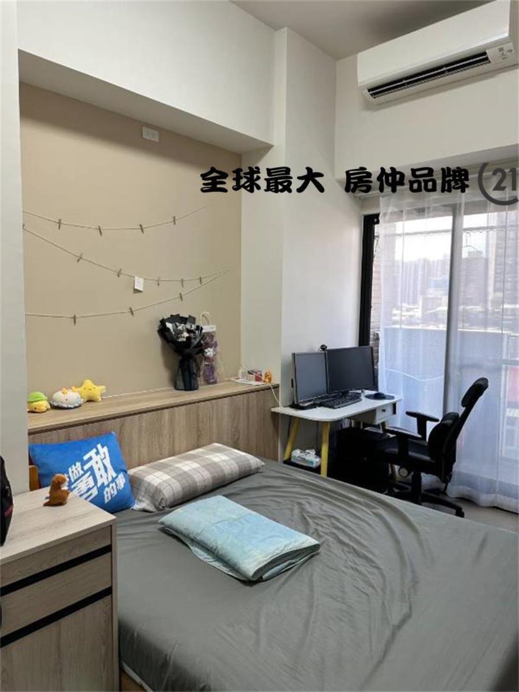 ㊝江翠發樓Me