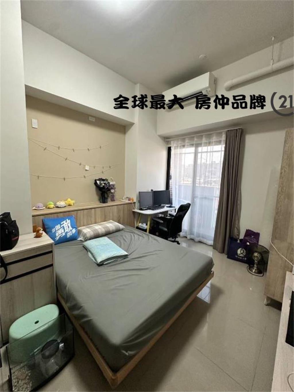 ㊝江翠發樓Me
