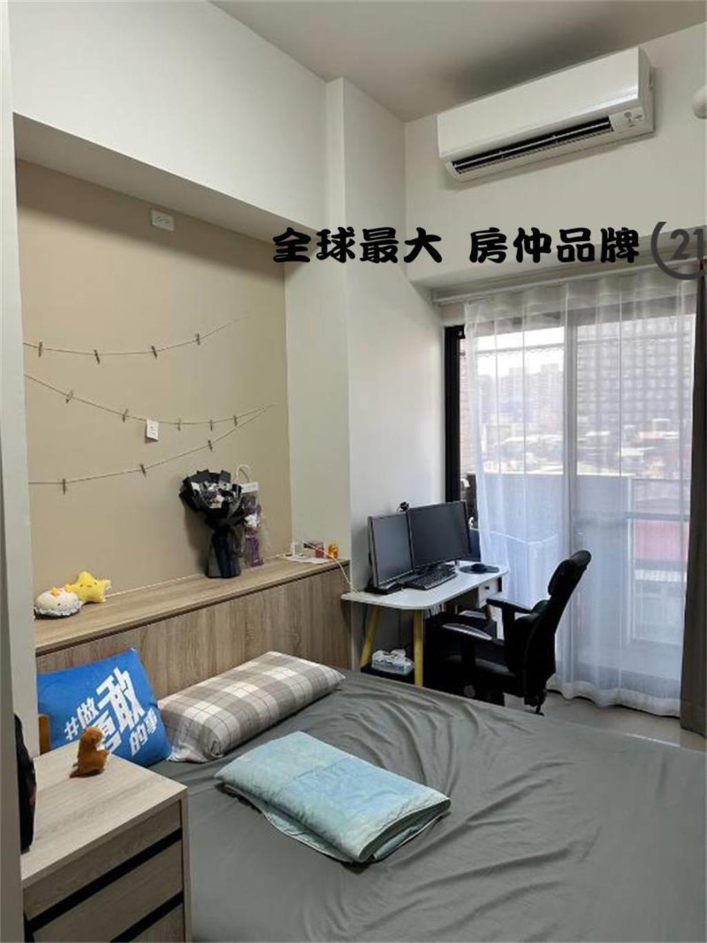 ㊝江翠發樓Me
