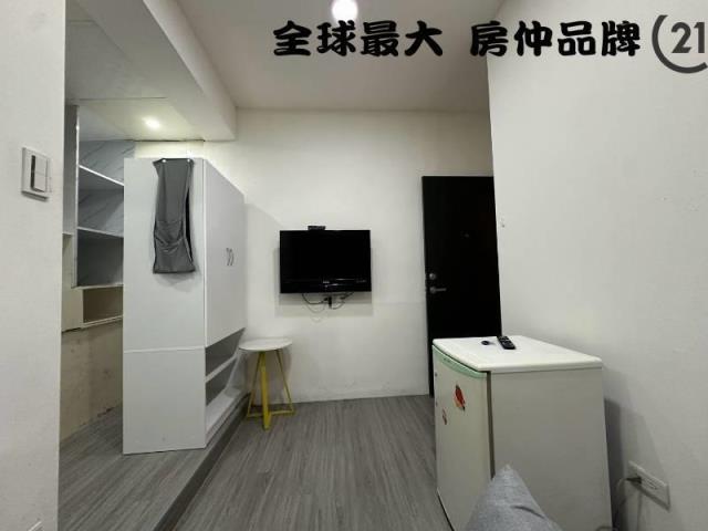 ㊝埔墘優質收租二樓