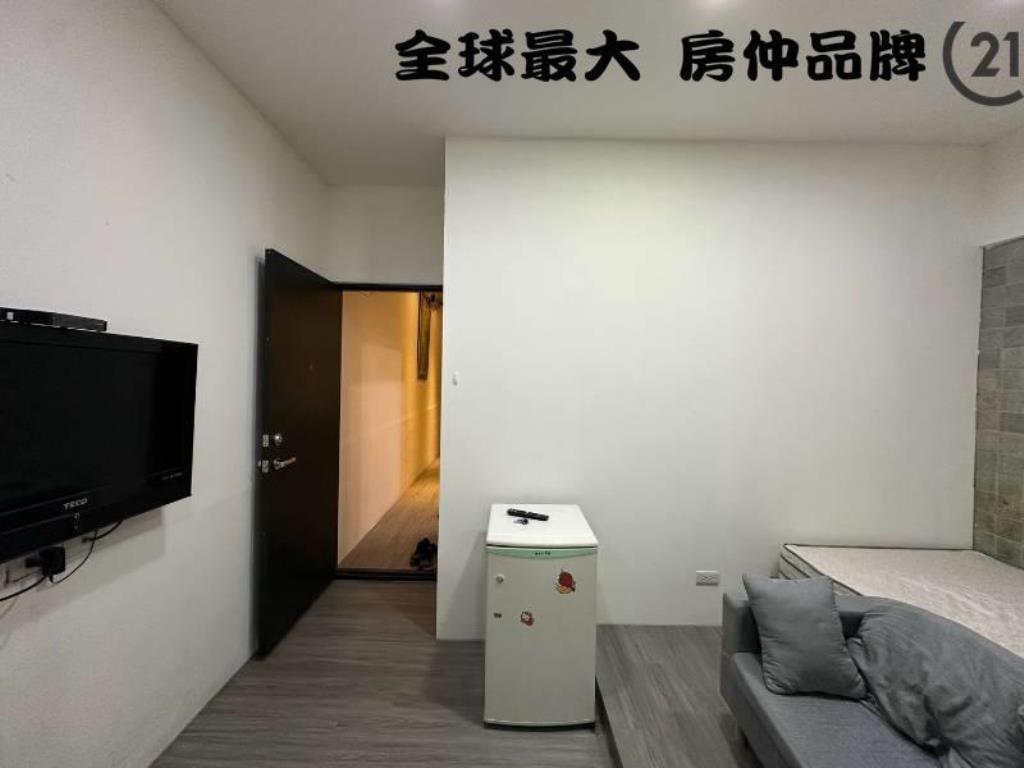 ㊝埔墘優質收租二樓