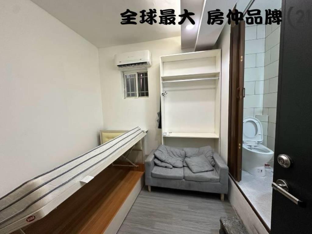 ㊝埔墘優質收租二樓