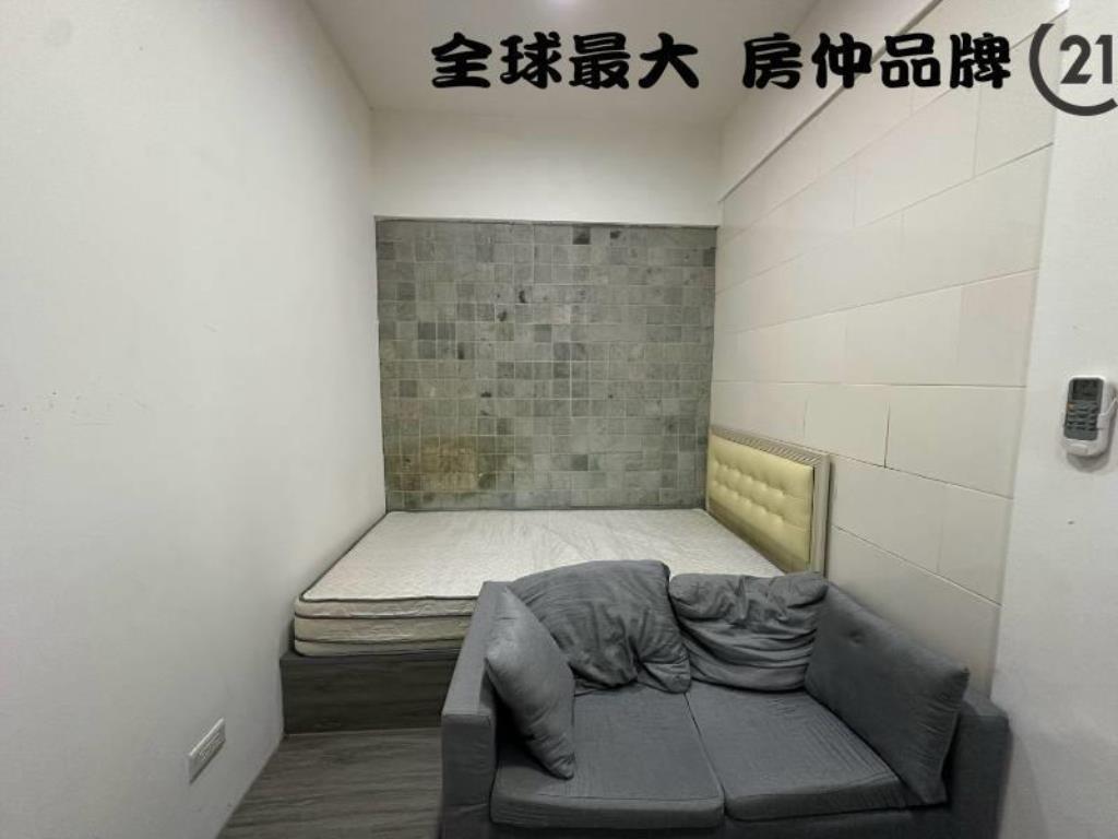㊝埔墘優質收租二樓
