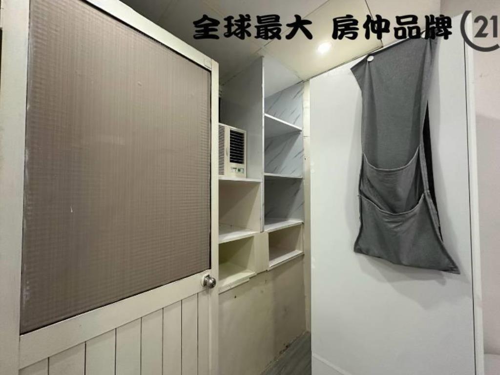 ㊝埔墘優質收租二樓