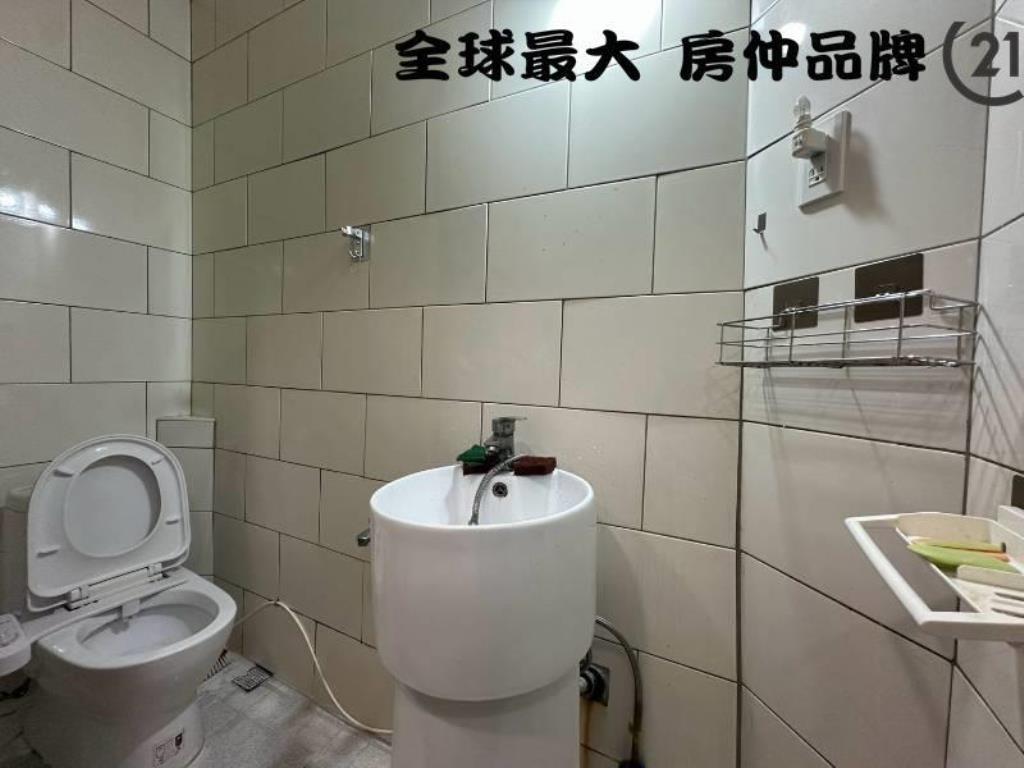 ㊝埔墘優質收租二樓
