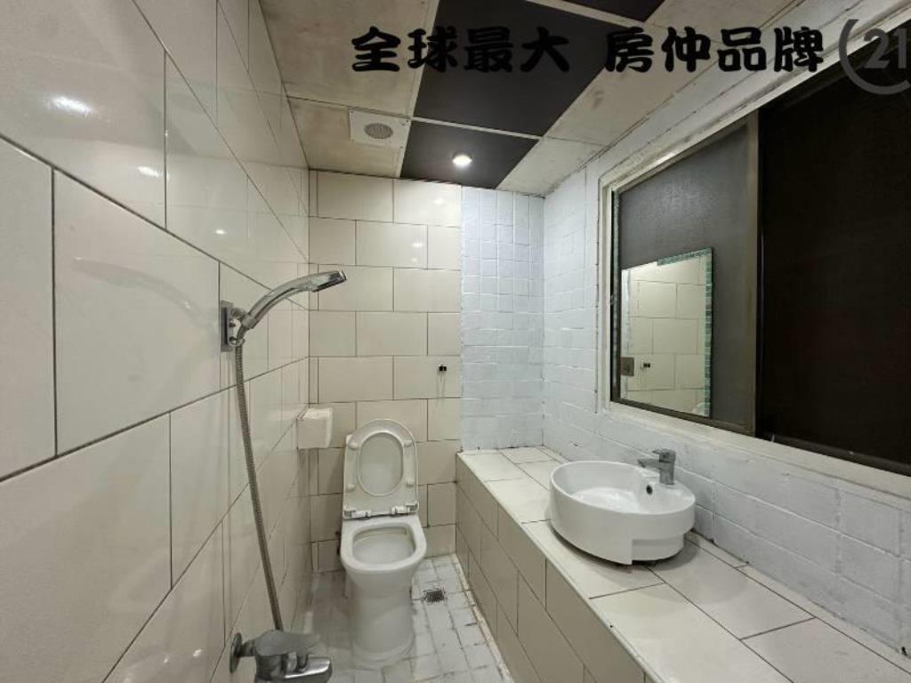 ㊝埔墘優質收租二樓