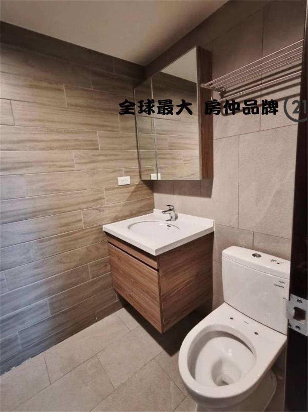 ㊝立信御景A2河景三房車九樓
