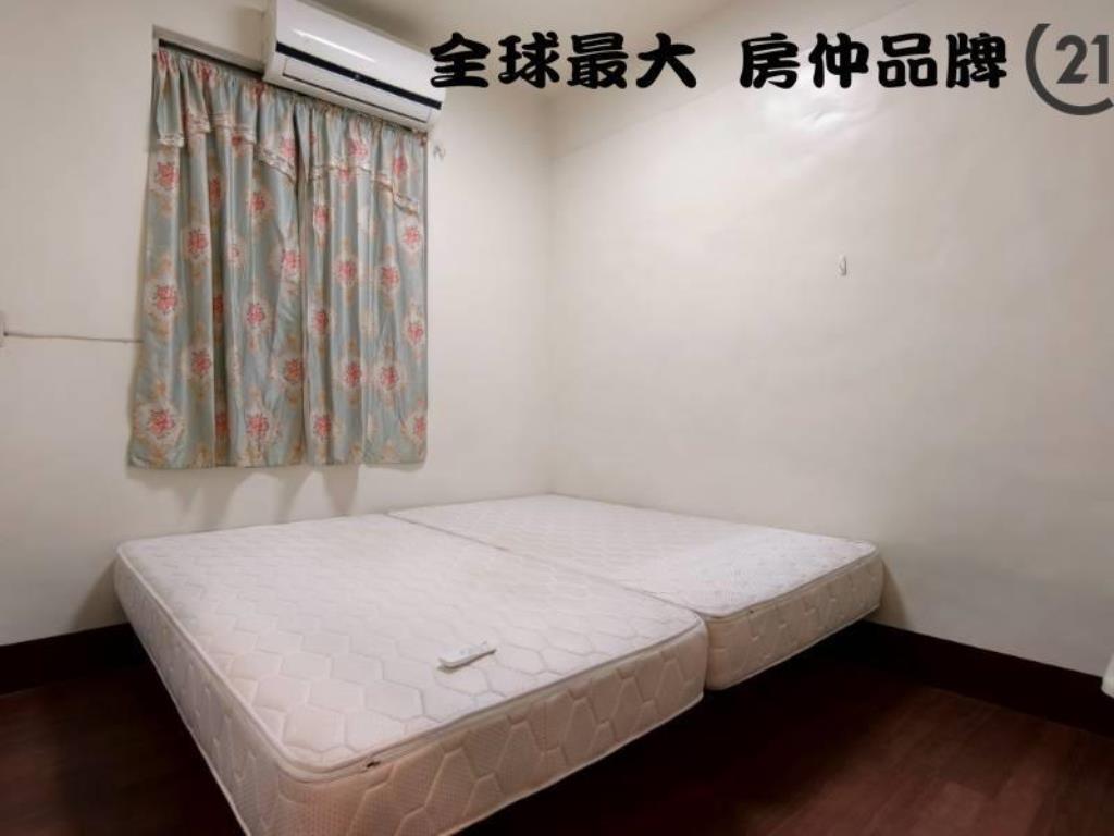 ㊝浮州低總價採光三房