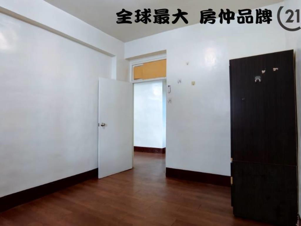 ㊝浮州低總價採光三房