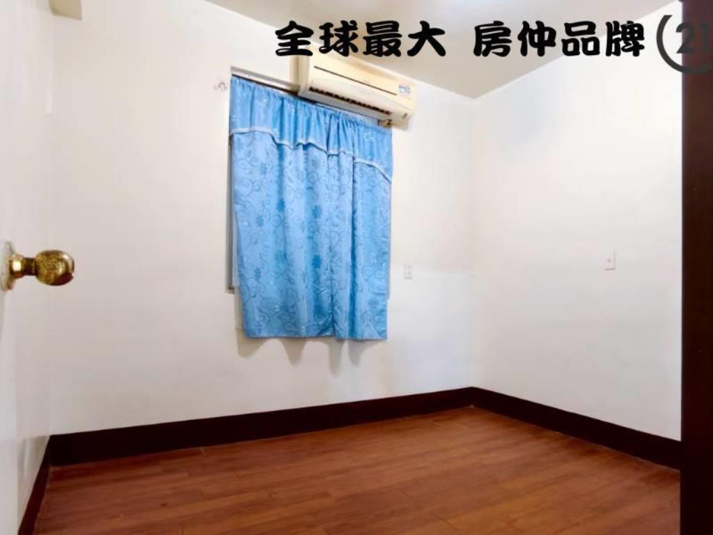 ㊝浮州低總價採光三房