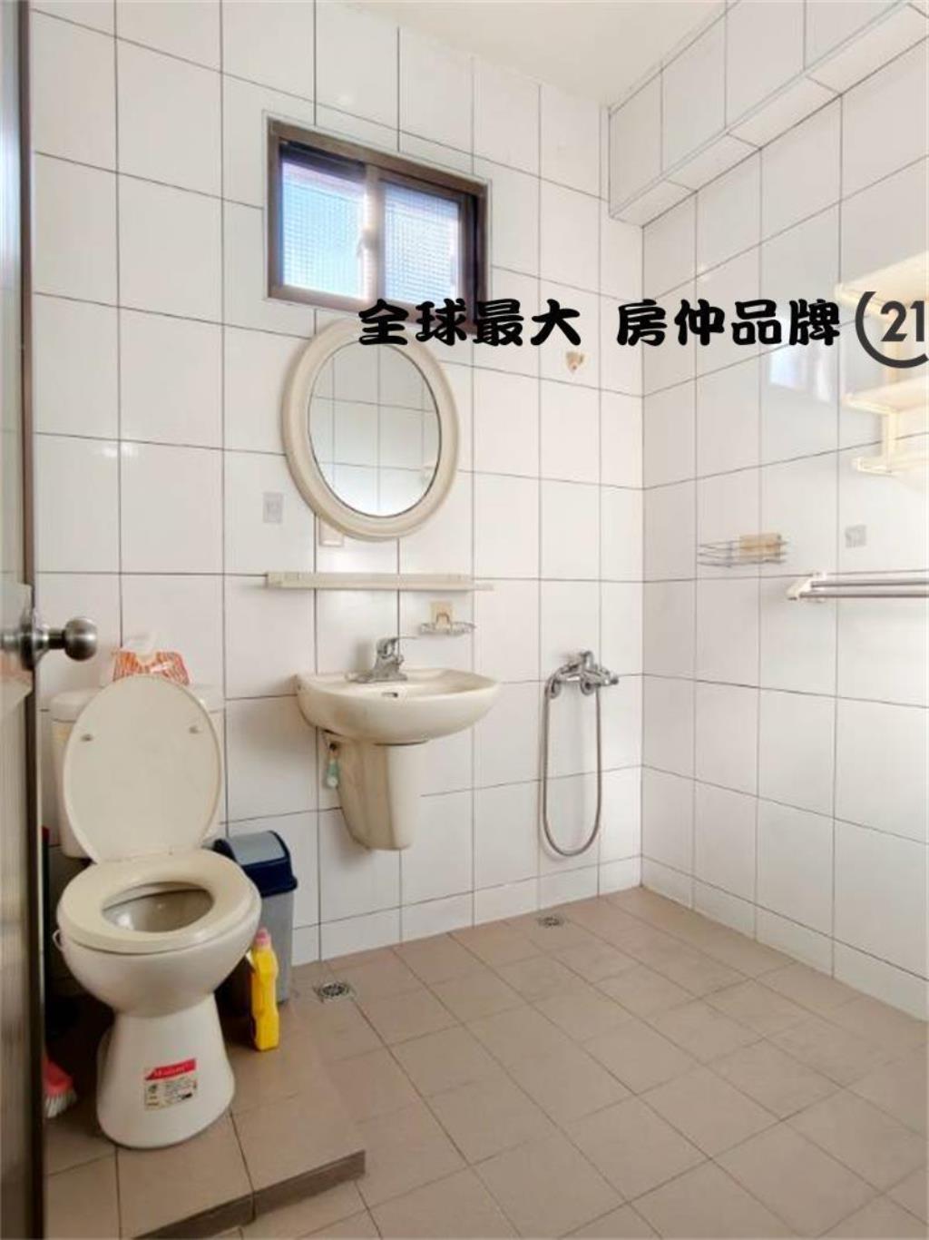 ㊝浮州低總價採光三房