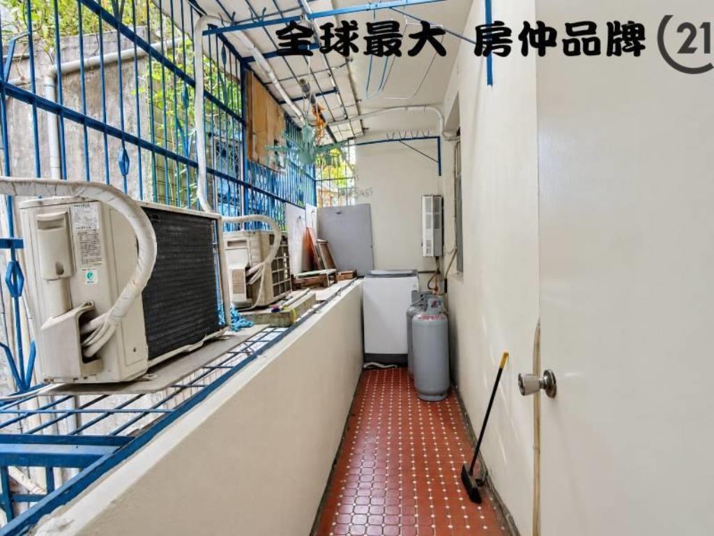 ㊝浮州低總價採光三房