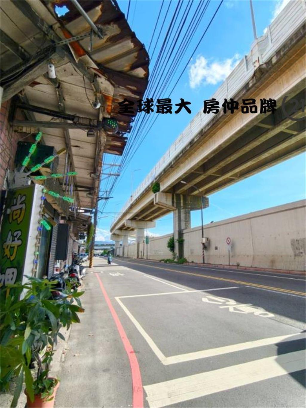 ㊝浮州低總價採光三房