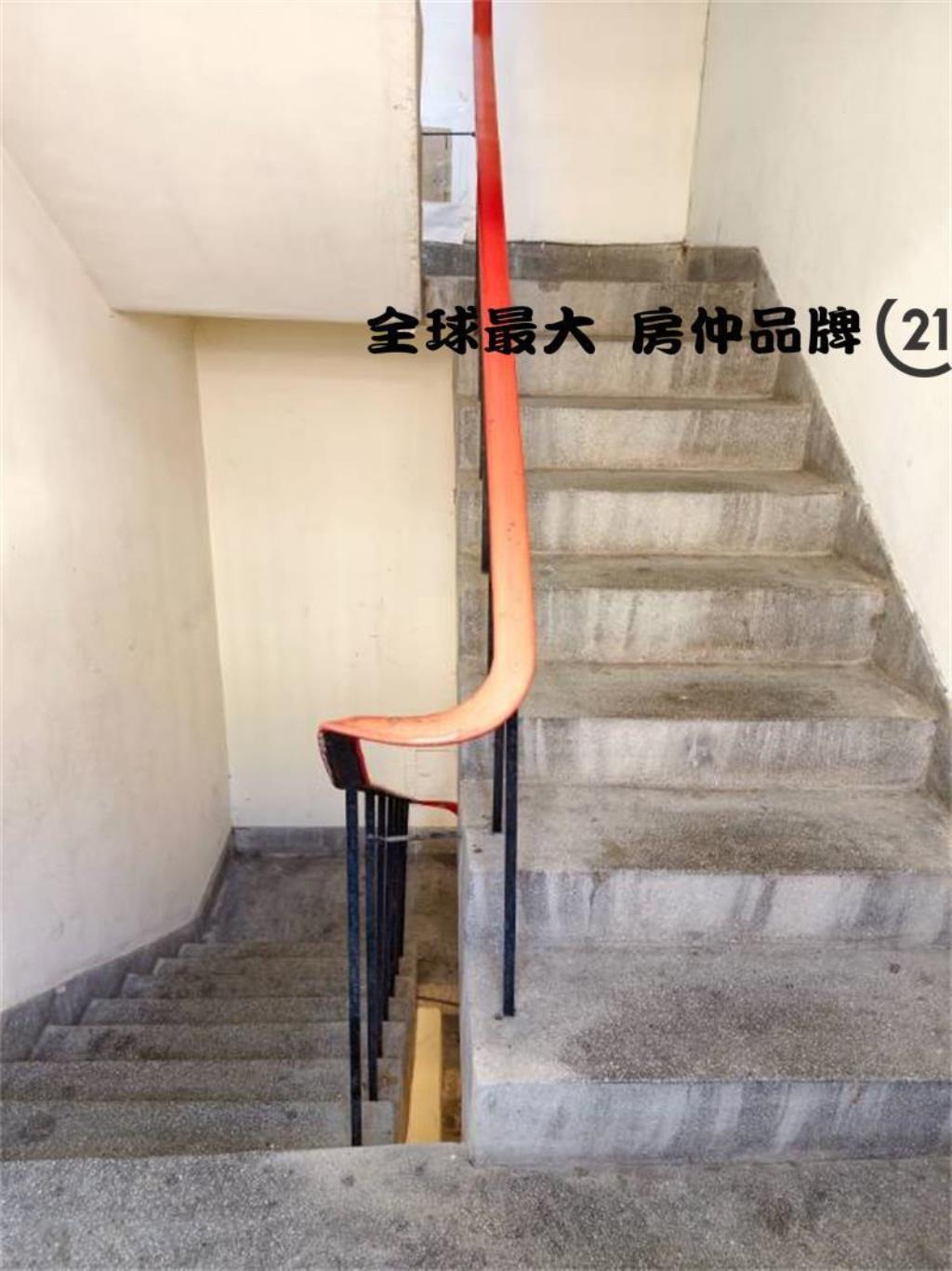 ㊝浮州低總價採光三房