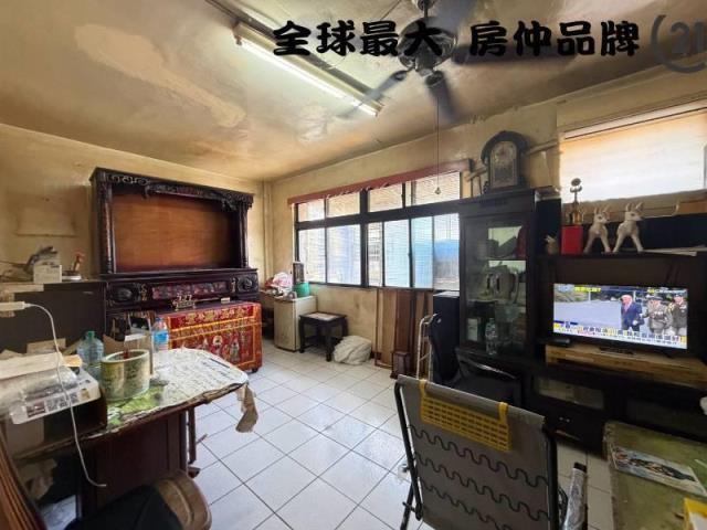 ㊝新埔低總價鼎佳