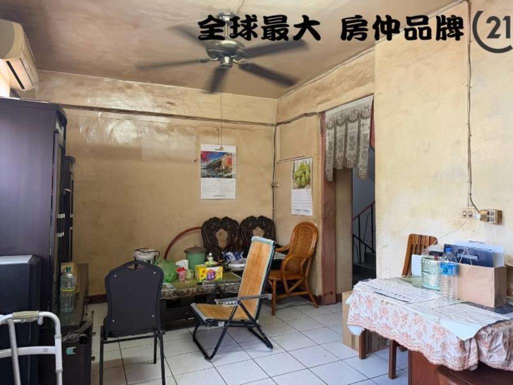 ㊝新埔低總價鼎佳