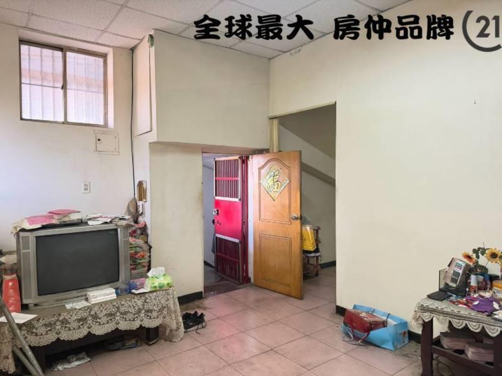㊝新埔低總價鼎佳