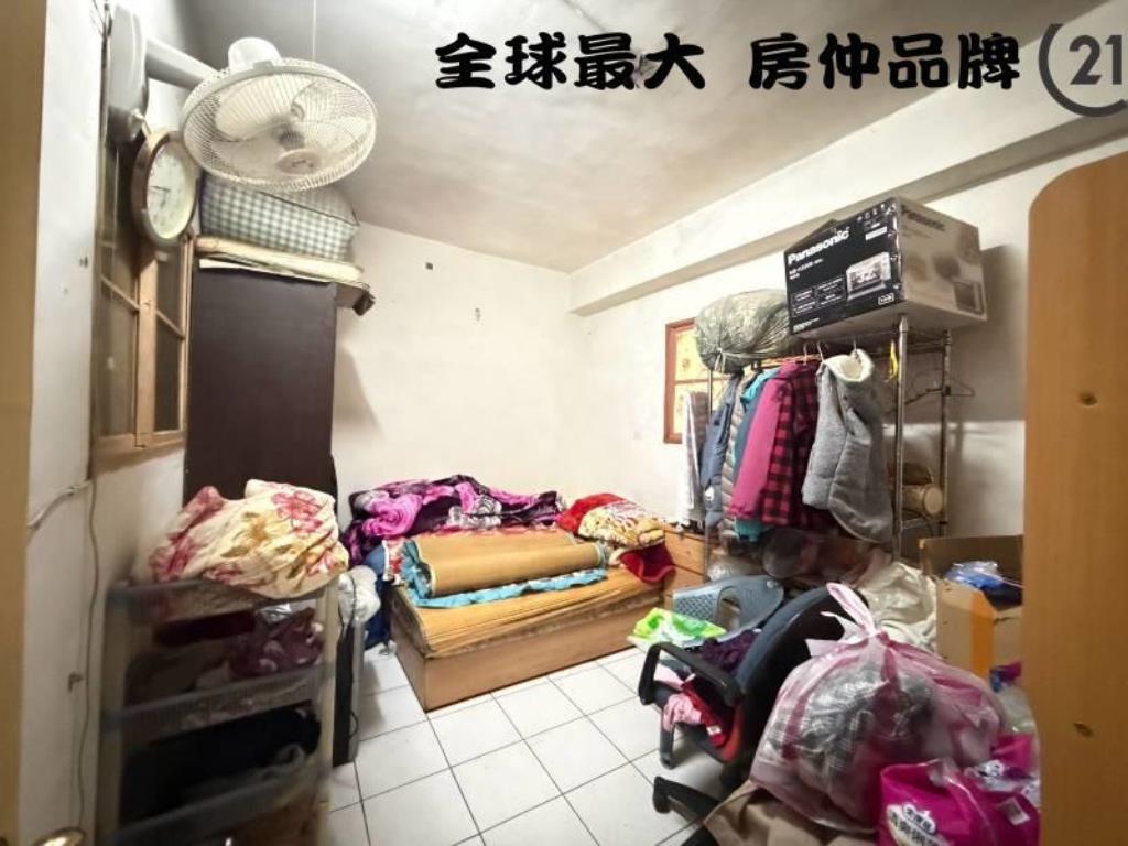 ㊝新埔低總價鼎佳