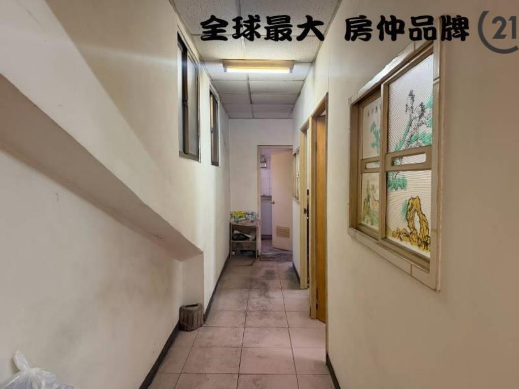 ㊝新埔低總價鼎佳