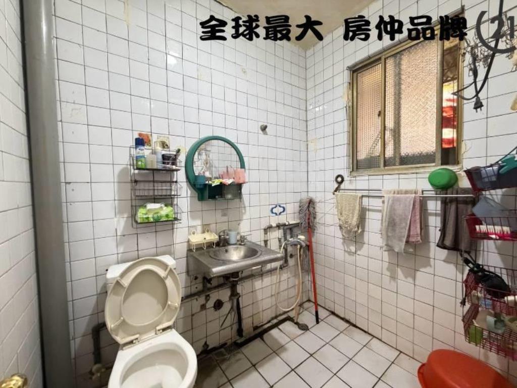 ㊝新埔低總價鼎佳