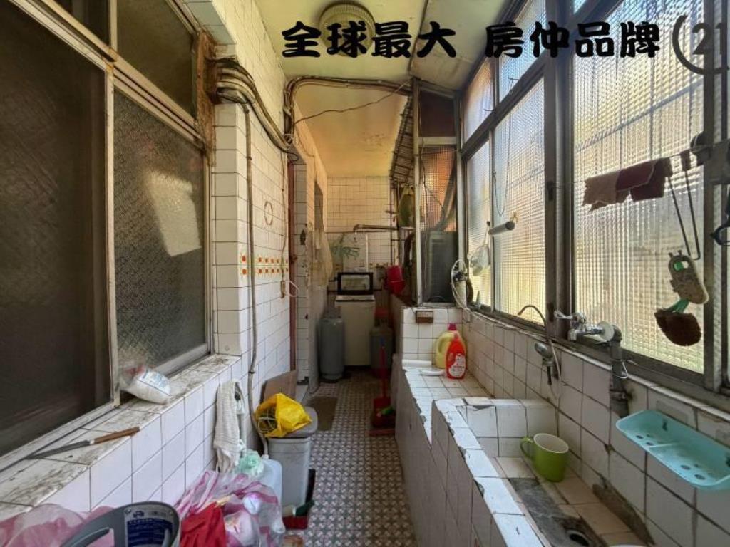 ㊝新埔低總價鼎佳