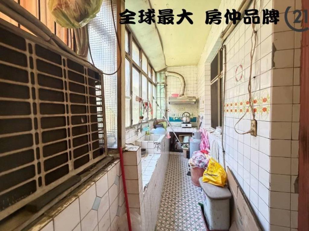 ㊝新埔低總價鼎佳
