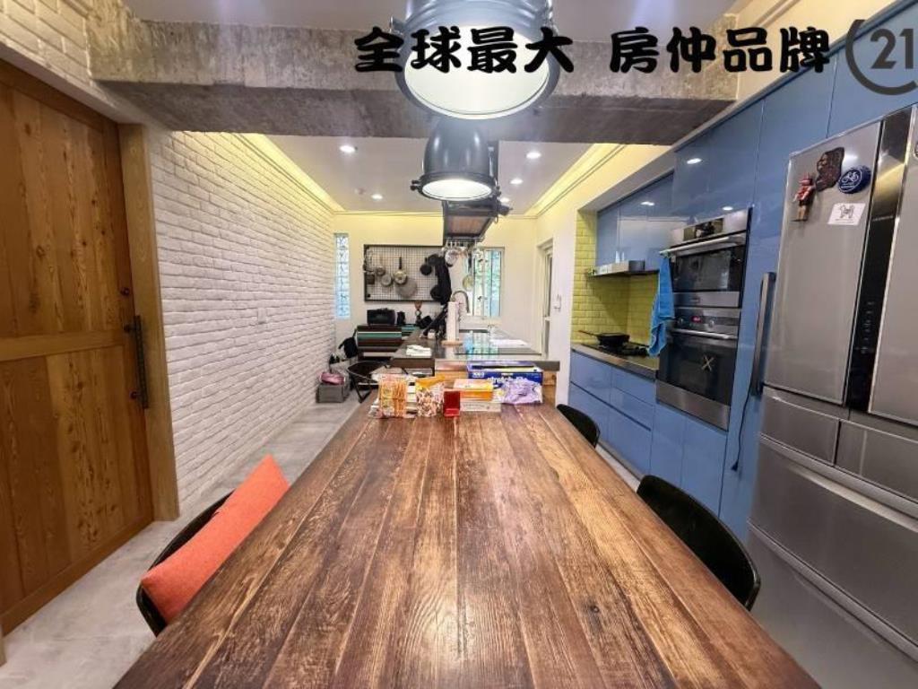 ㊝陽光四季絕美四房車