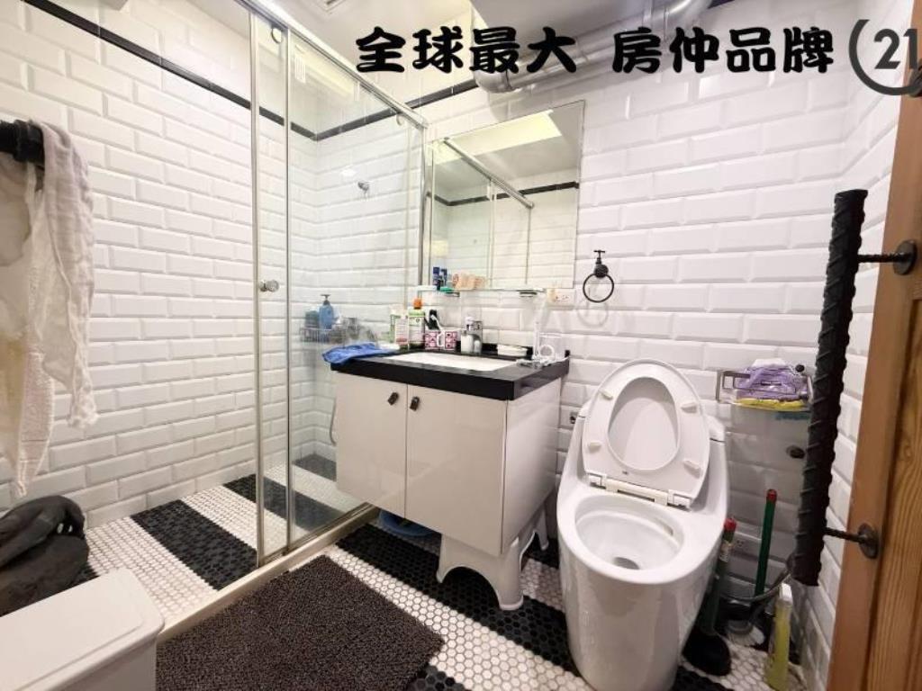 ㊝陽光四季絕美四房車