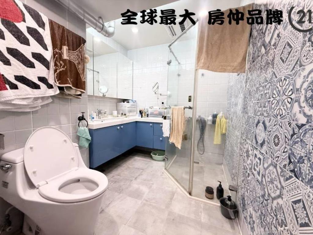 ㊝陽光四季絕美四房車