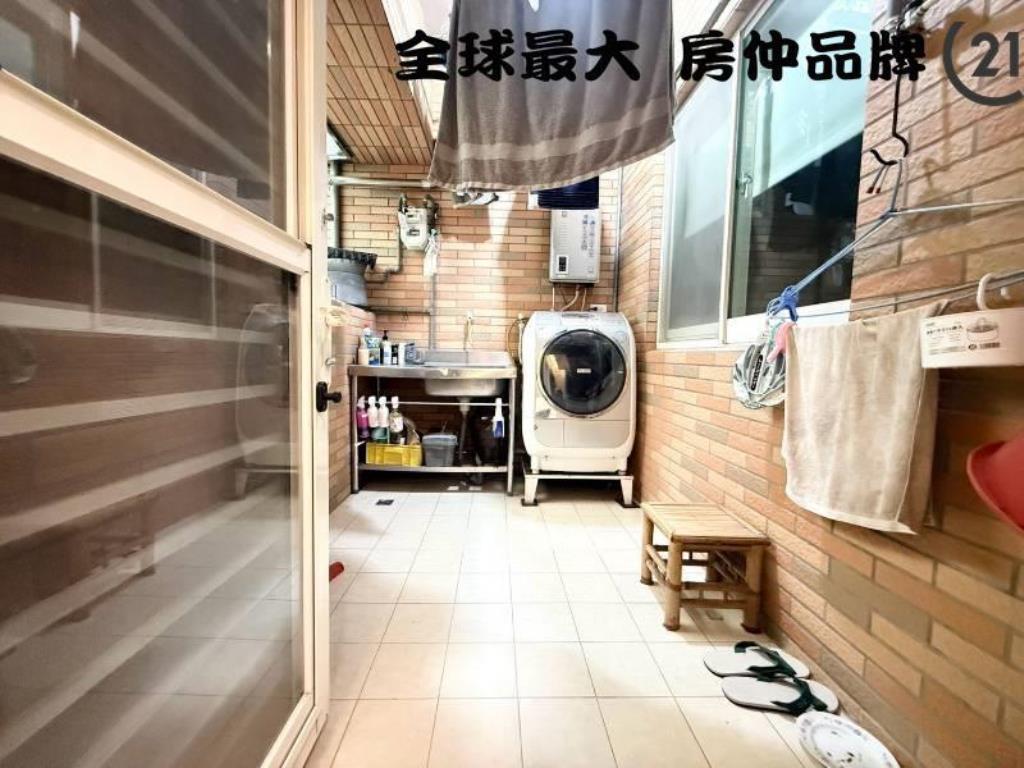 ㊝陽光四季絕美四房車
