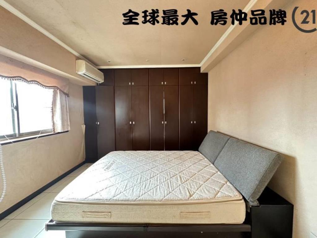 ㊝昇陽天廈3+1房車