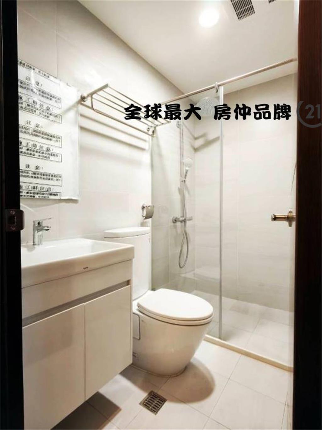 ㊝很近江翠捷運－發樓ME三房車
