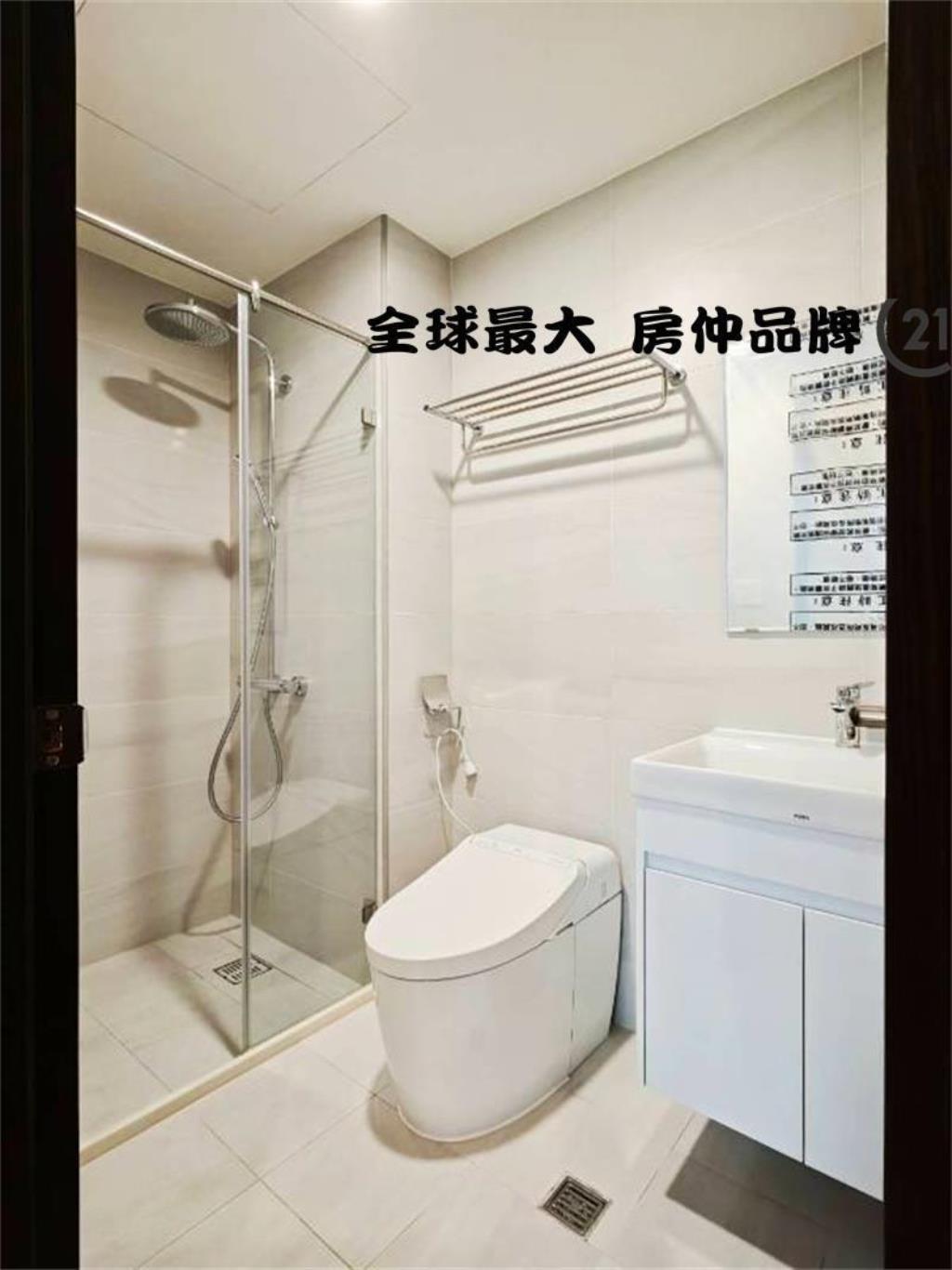 ㊝很近江翠捷運－發樓ME三房車