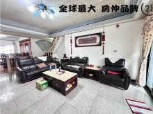 ㊝力行商圈5+6陽光宅
