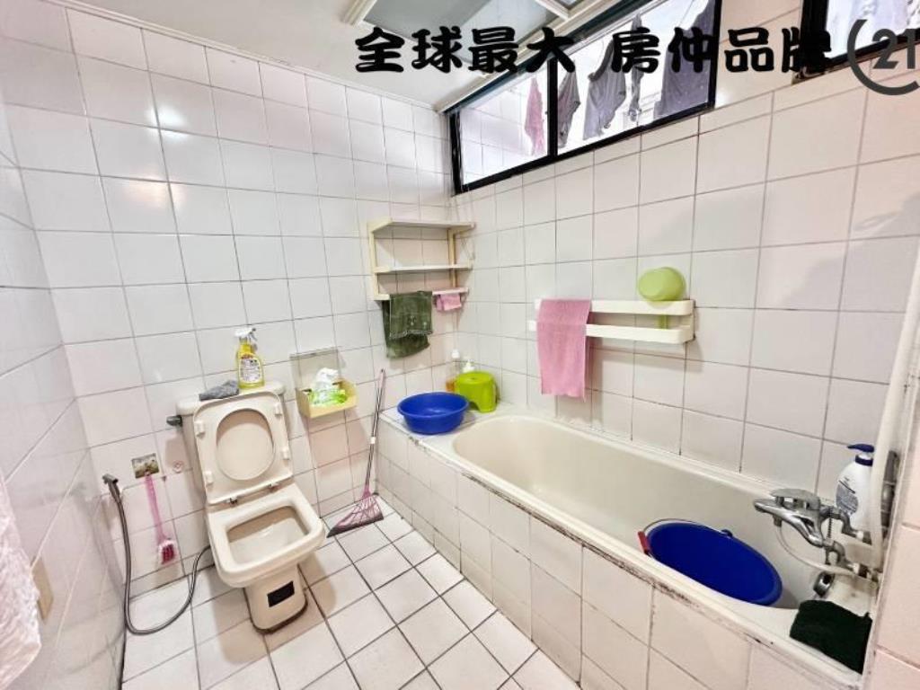 ㊝力行商圈5+6陽光宅
