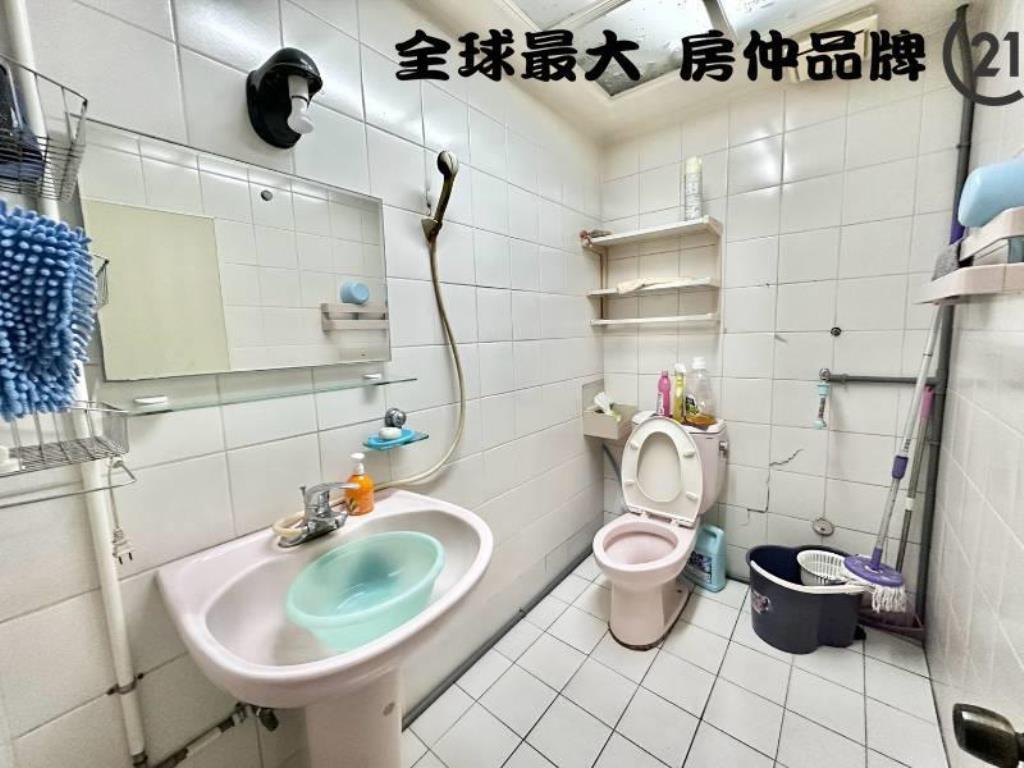 ㊝力行商圈5+6陽光宅