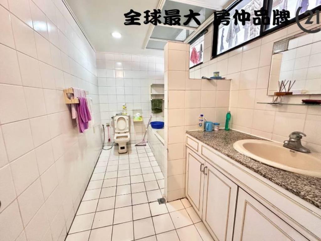 ㊝力行商圈5+6陽光宅