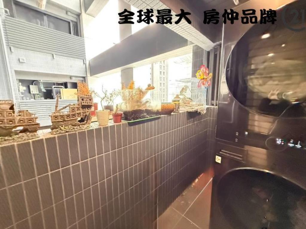 ㊝新濠一川三房車(P)