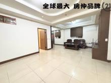 ㊝板新捷運大面寬一樓