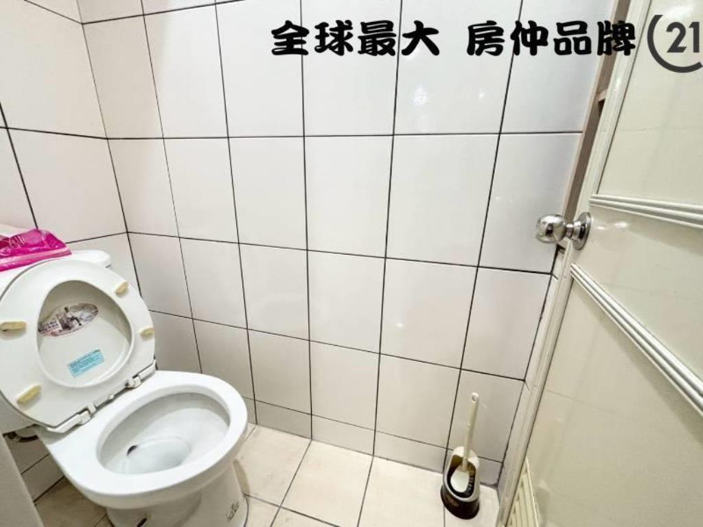 ㊝板新捷運大面寬一樓