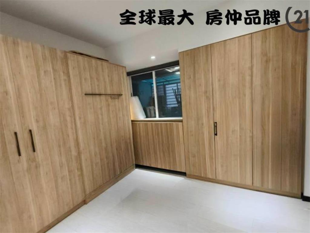 ㊝民族經典精美大空間