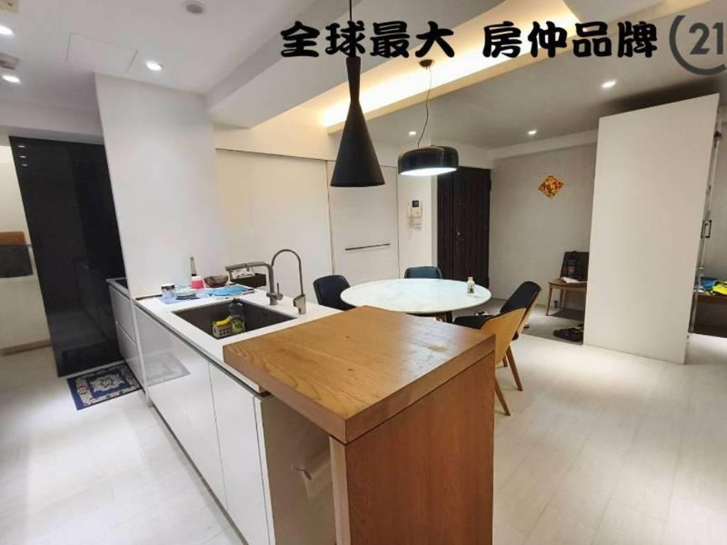㊝民族經典精美大空間