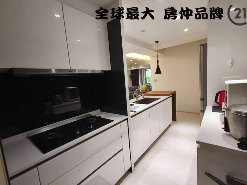 ㊝民族經典精美大空間