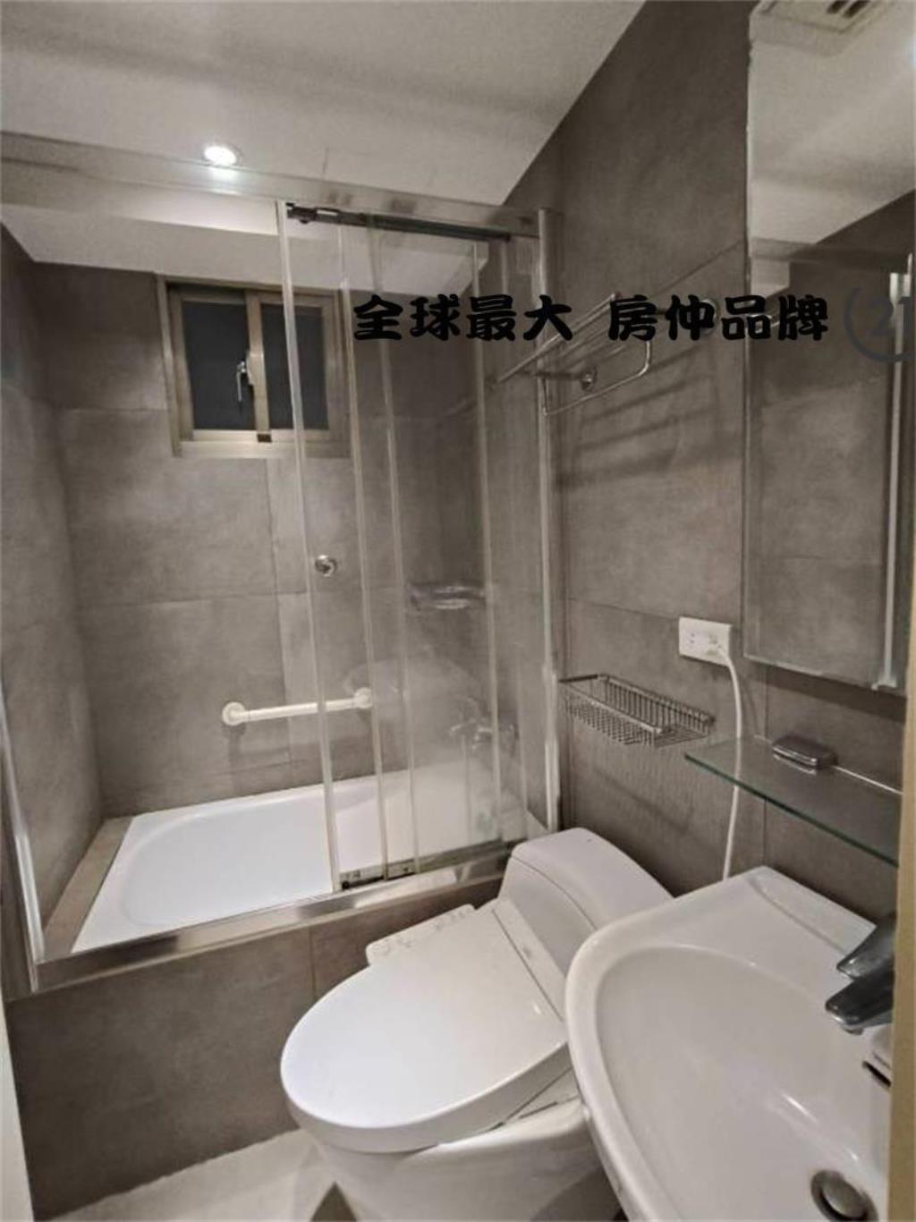 ㊝民族經典精美大空間