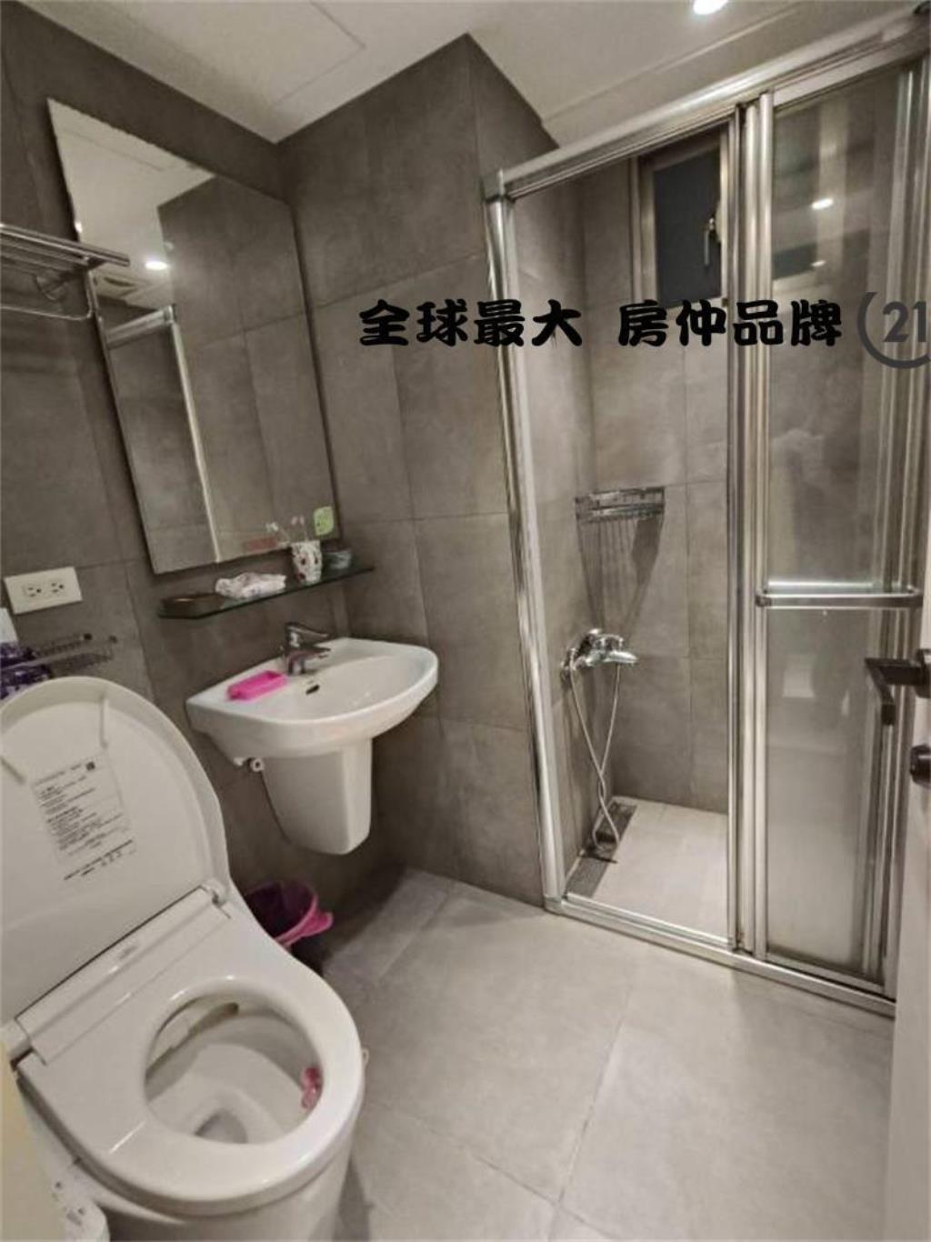 ㊝民族經典精美大空間