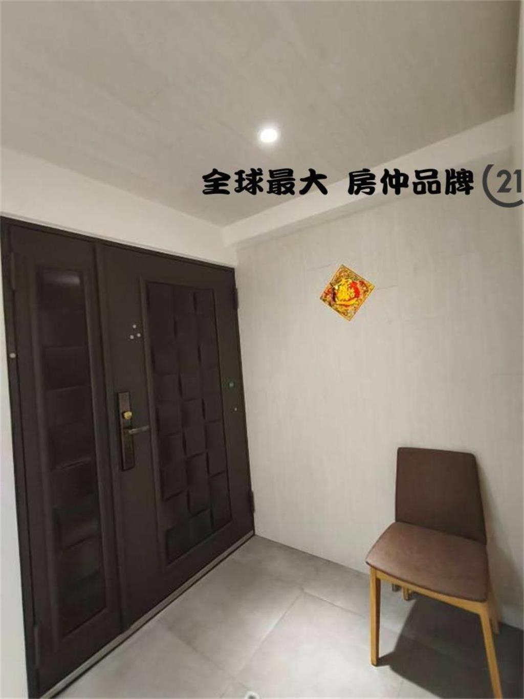 ㊝民族經典精美大空間