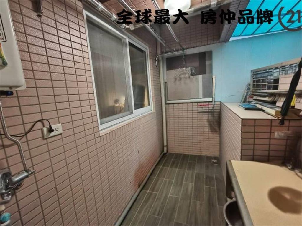 ㊝民族經典精美大空間