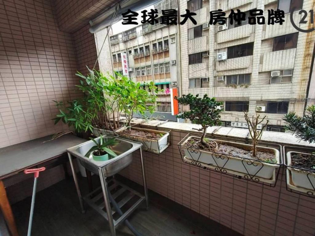 ㊝民族經典精美大空間